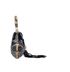 Babouska Indy Hobo, side view